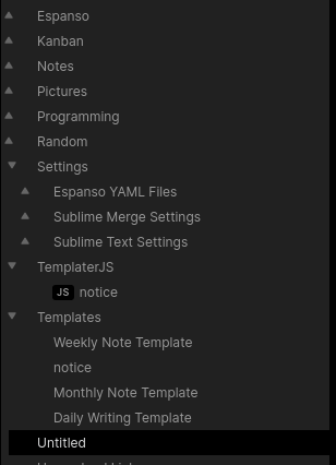 template_folders