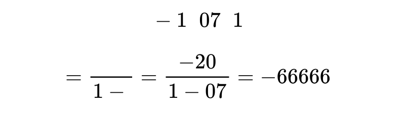 94992