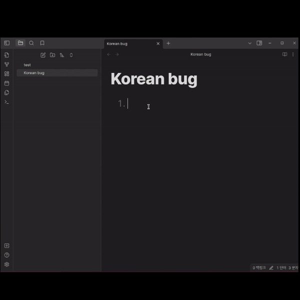 bug_report