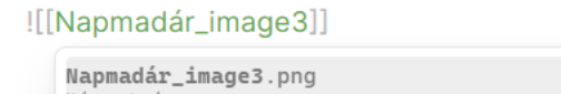 {E8A9668D-148C-4B8C-A3BE-CD2FD65C2667}