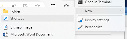 Screenshot 2024-05-21 084501