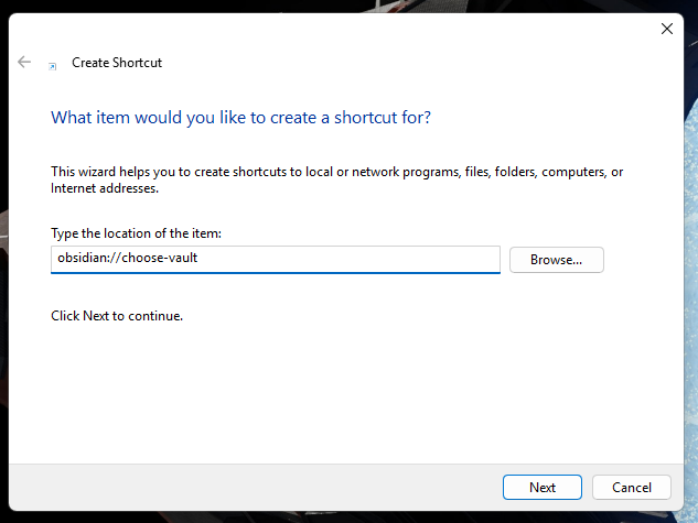 Screenshot 2026-02-09 073310