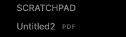 Screenshot 2024-03-19 at 11.16.03 AM