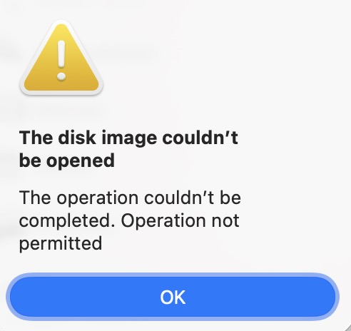 Screenshot 2026-04-24 at 8.47.54 PM