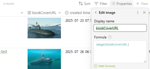 Screenshot 2025-10-03 090449