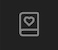 Screenshot 2025-03-20 at 18.56.15