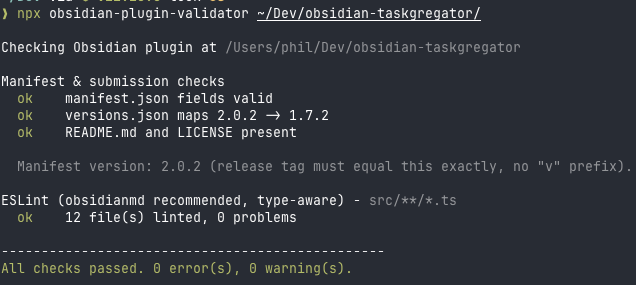Screenshot 2026-07-24 at 11.31.24
