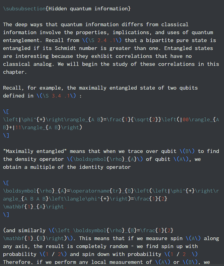 converting-latex-notes-to-markdown-to-use-it-in-obsidian-resolved