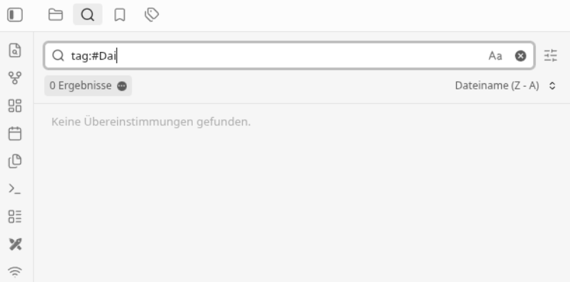 grafik
