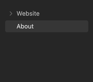 Screenshot 2024-09-20 at 10.21.45 PM