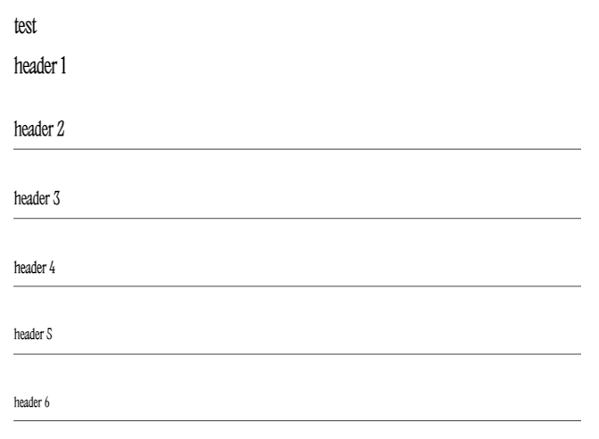 Screenshot 2026-01-28 155926