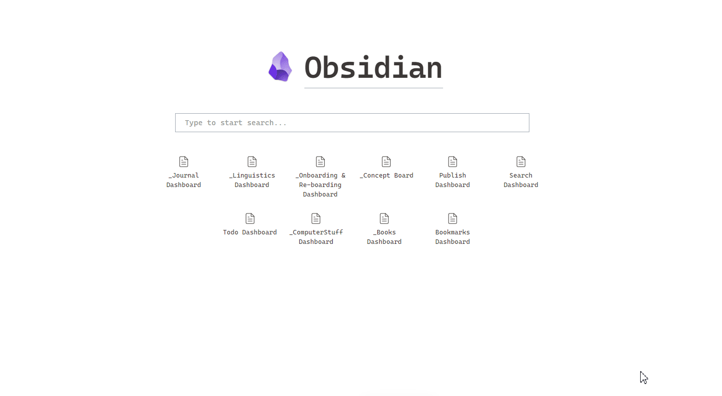 Obsidian_j7MAEVzKSh