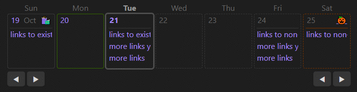 RollingDayCalendar-buttons