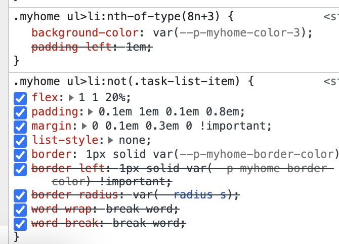 Noob question about HTML table bordecolor - Help - Obsidian Forum