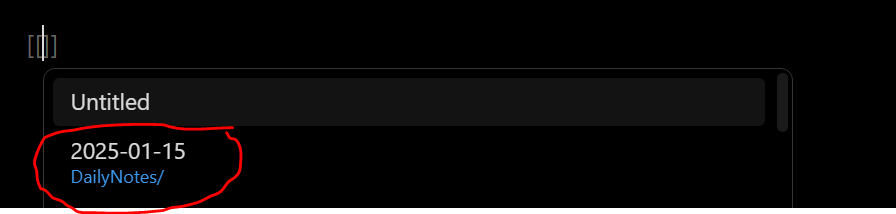 Note Pop Up Trans Background How to change the background highlight of an item in the note pop-up ...