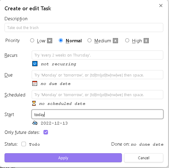 how-to-set-today-as-a-default-start-date-in-create-or-edit-task