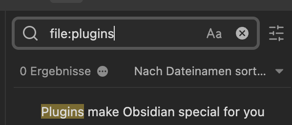 Bildschirmfoto 2023-12-29 um 13.21.38