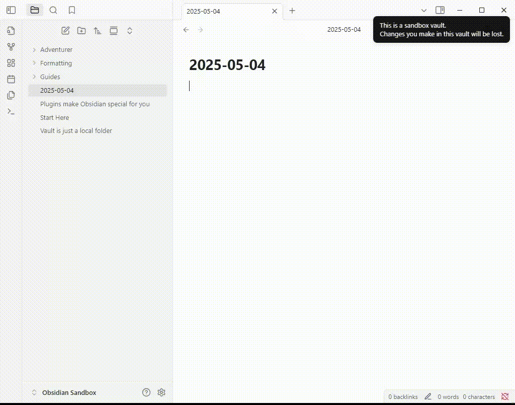 screenrecording