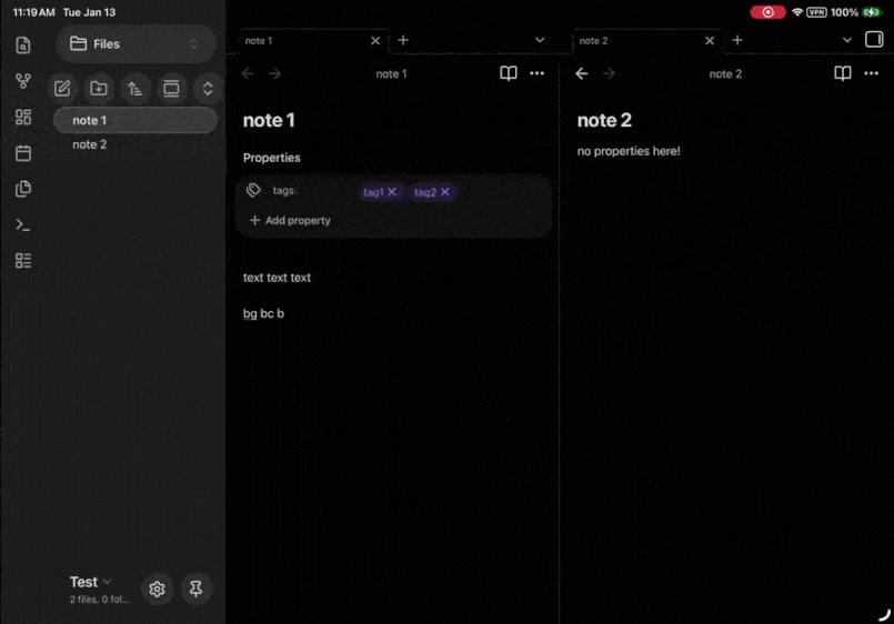 GIF_20260113_115246_456