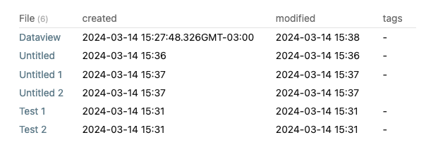 Screenshot 2024-03-14 at 15.43.45