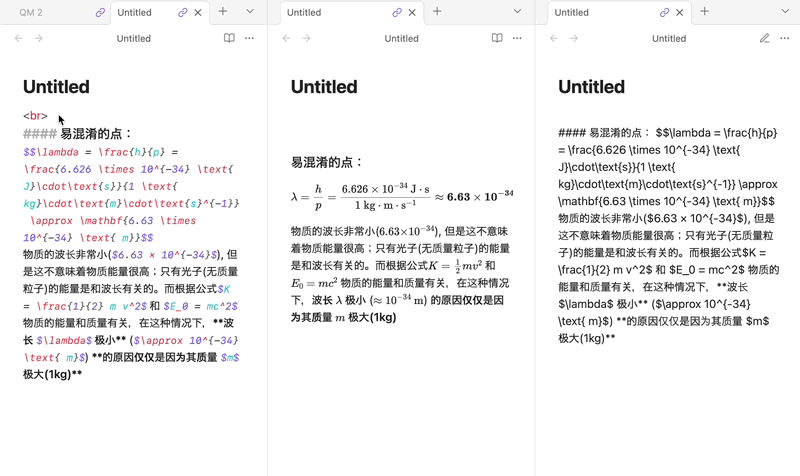 CleanShot 2025-11-03 at 12.57.02
