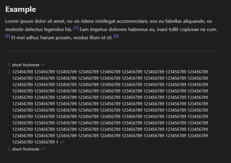 working_footnotes