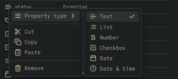 Screenshot from 2024-02-16 23-25-20