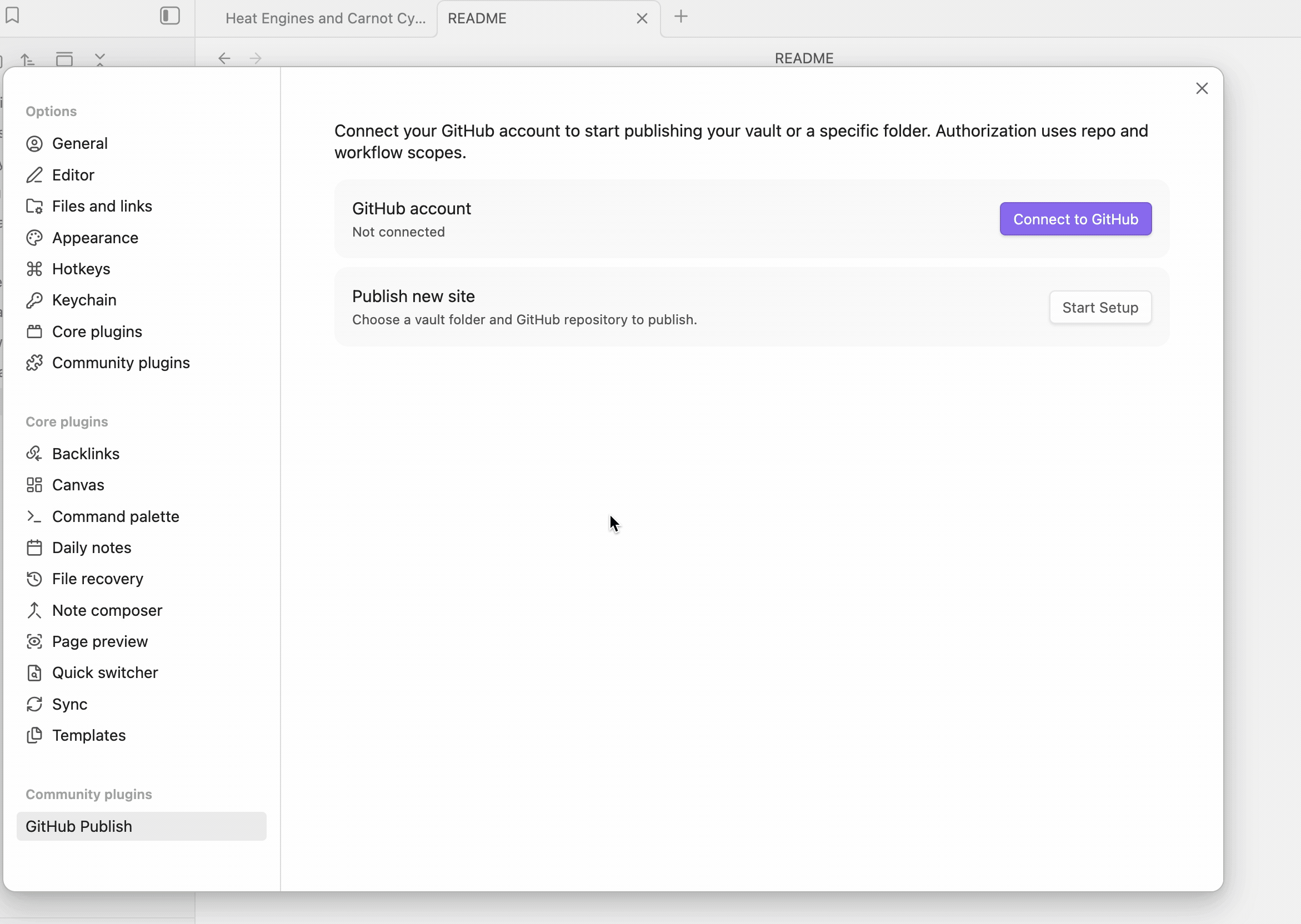 setup_demo