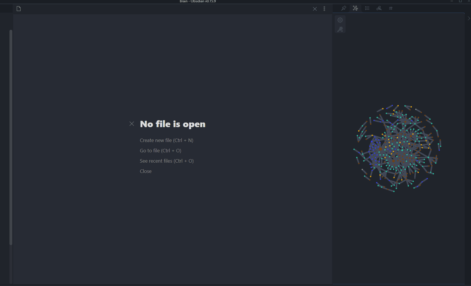 graphview_issue