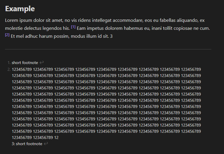 broken_footnotes
