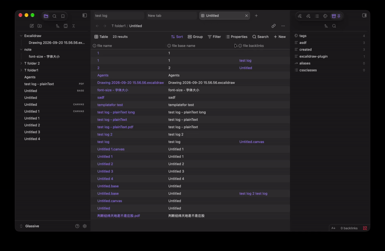 base1080-ezgif.com-video-to-webp-converter