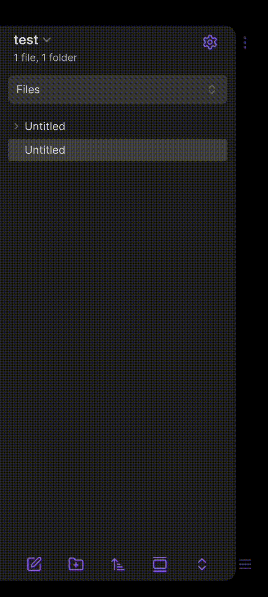 1000022057