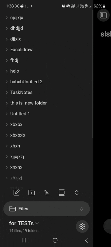 InShot_20260211_134107554