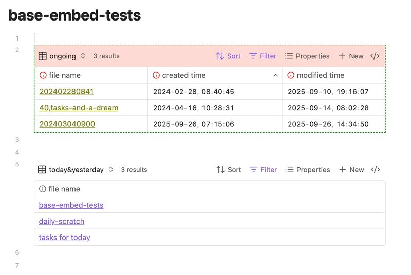 CleanShot 2025-10-04 at 10.18.57