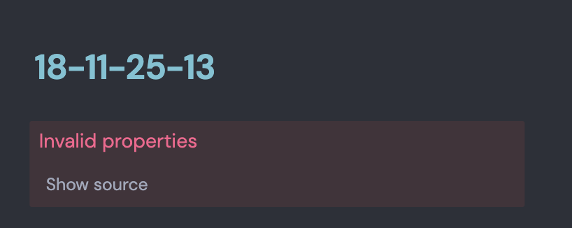 Screenshot 2025-11-19 at 08.39.24