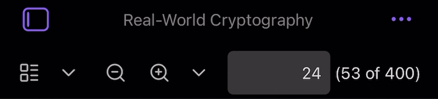 ScreenRecording_08-27-2025 01-07-54_1