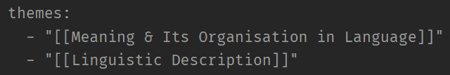 Screenshot 2026-04-19 121423