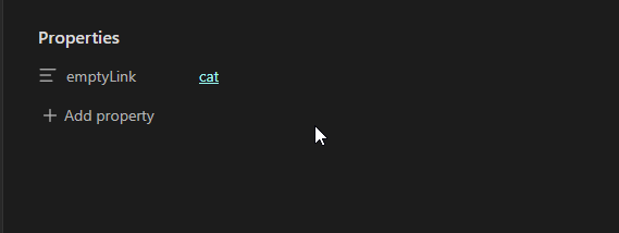 Obsidian_xxEdhvy7u7