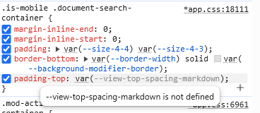 Screenshot 2026-03-03 072213