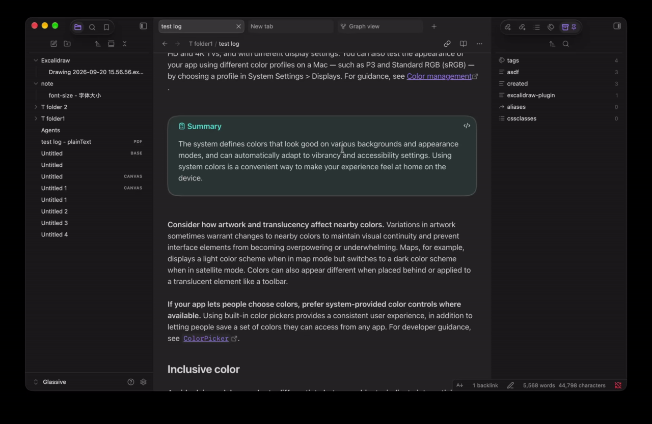 command-platte1080-ezgif.com-video-to-webp-converter