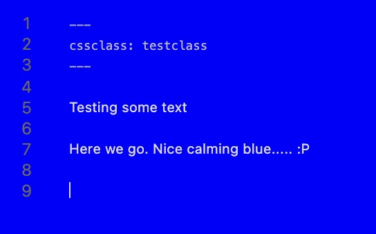 screenshot_2023-04-02_03-00-25