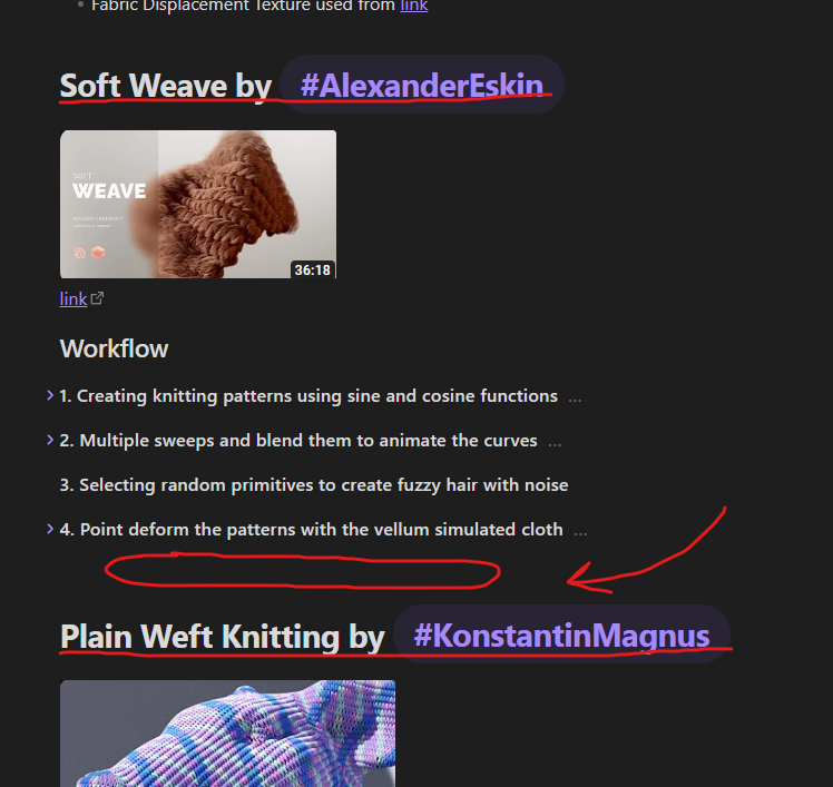 how-to-add-space-between-headings-help-obsidian-forum