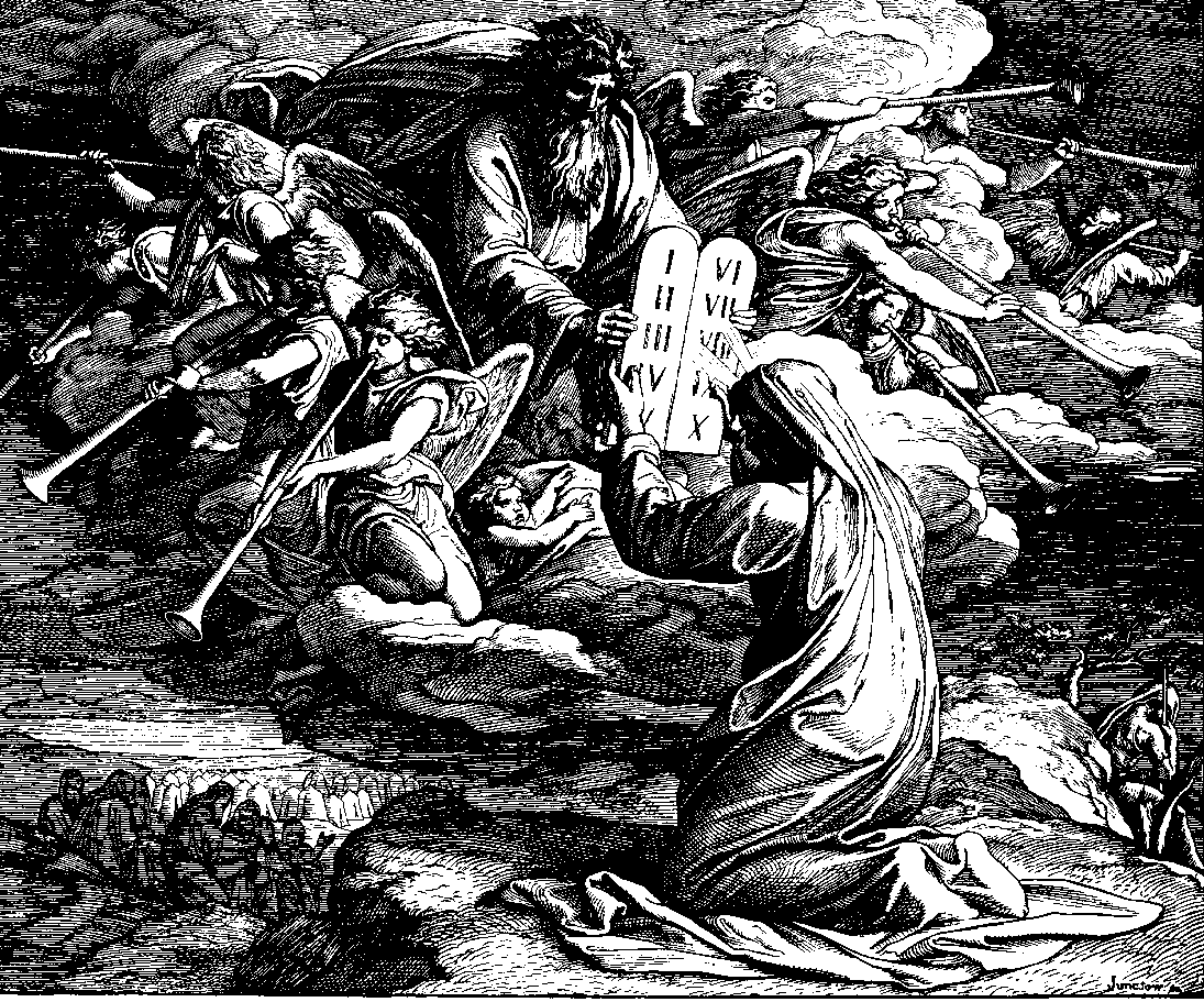 Schnorr_von_Carolsfeld_Bibel_in_Bildern_1860_054