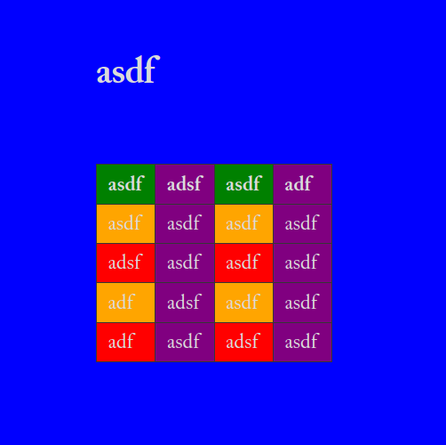 with_alt_col_bg