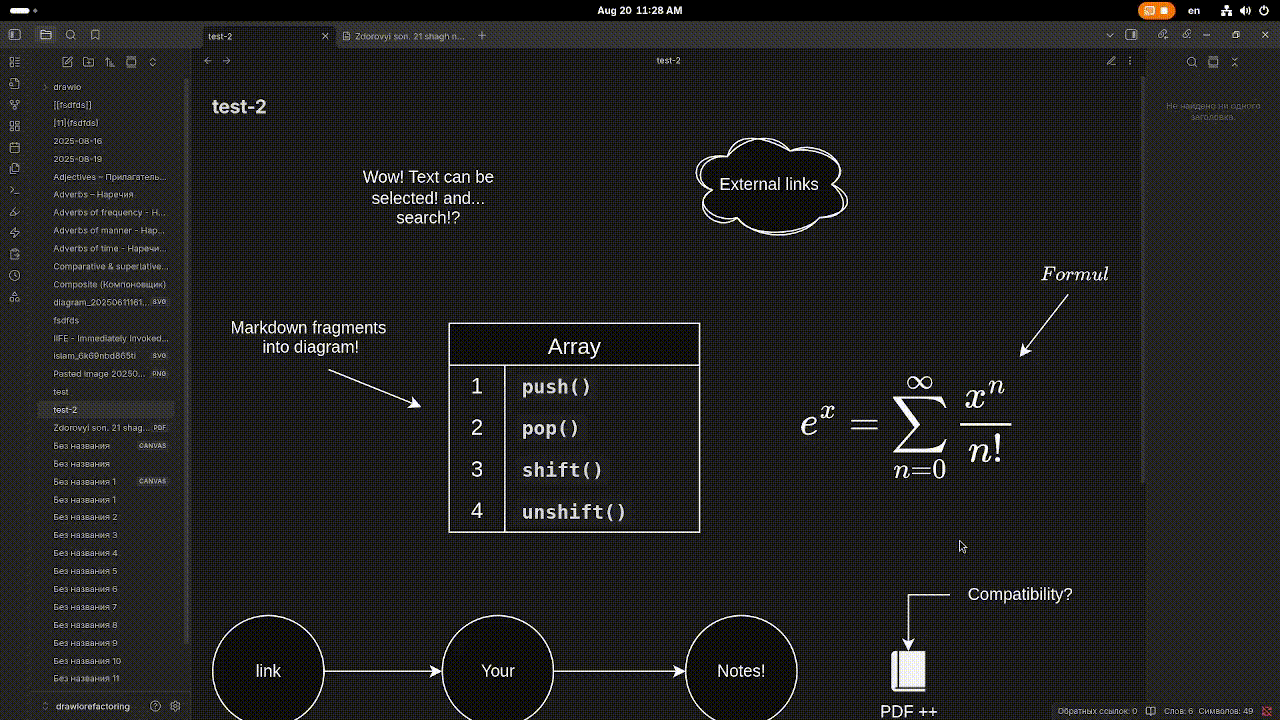 interactiveDiagram-demo