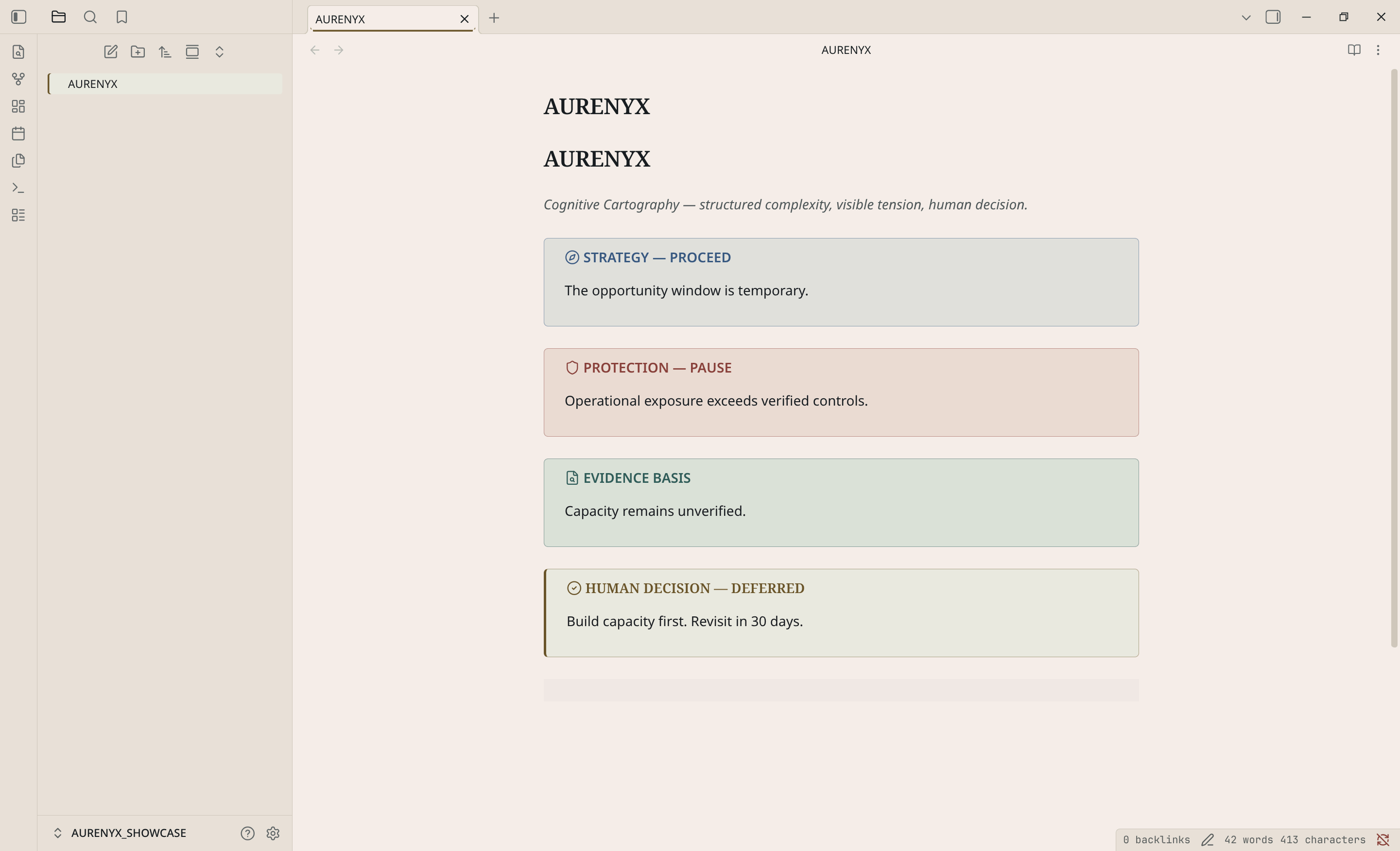Css Table Shadow AURENYX 1.1 — Cognitive Cartography for Obsidian - Themes & CSS ...