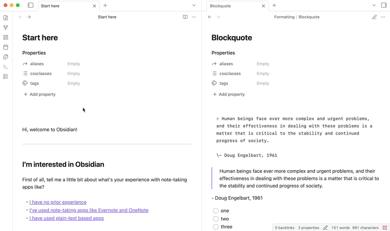 CleanShot 2026-01-29 at 19.44.55