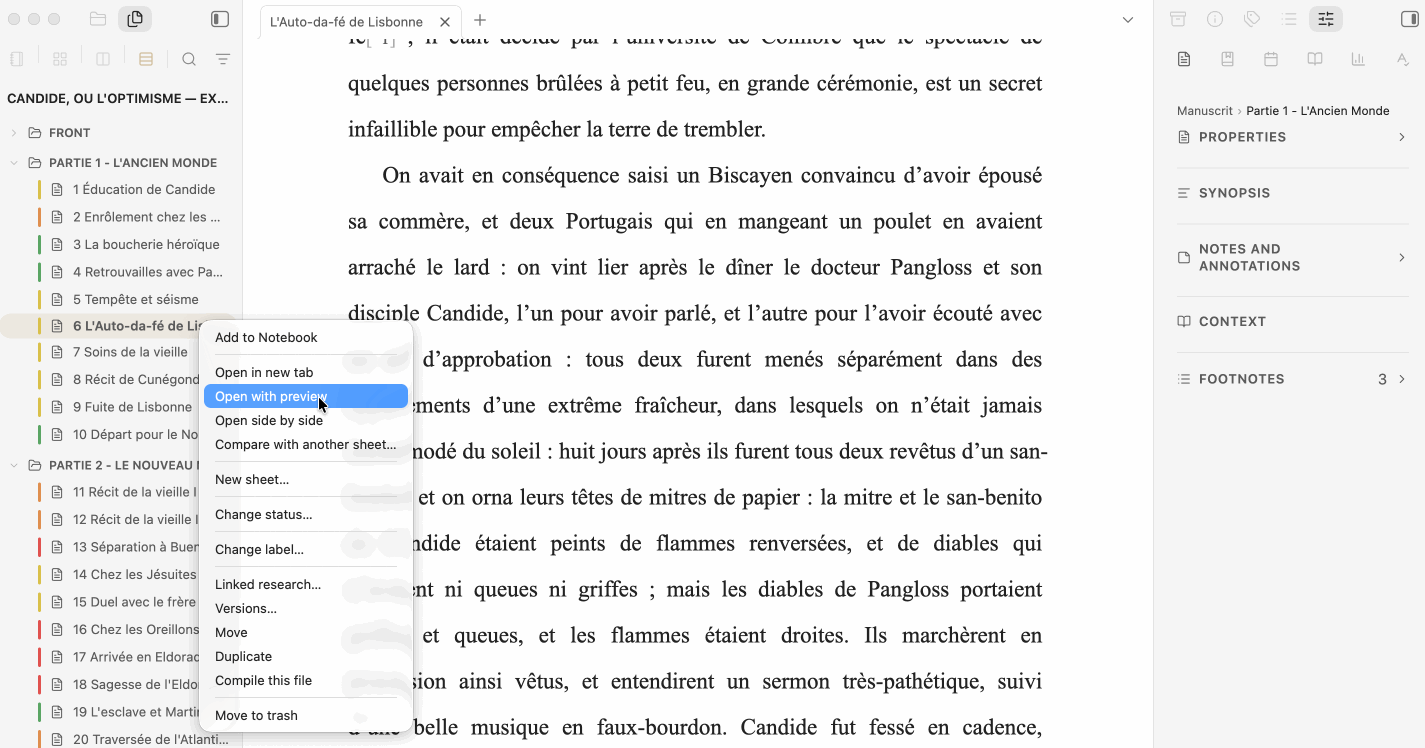 feuillets-edition-apercu
