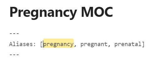 pregnancy2