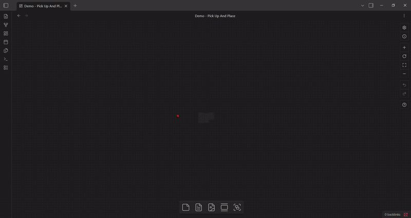 demo-pick-up-place